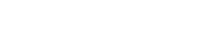 生態(tài)板品牌_四星板材-曹縣桐藝木業(yè)有限公司